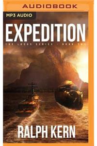 Expedition