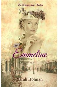 Emmeline