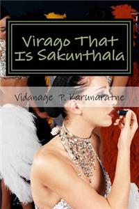 Virago That is Sakunthala