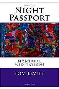 Night Passport