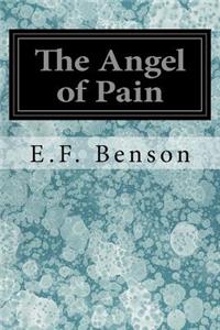 The Angel of Pain