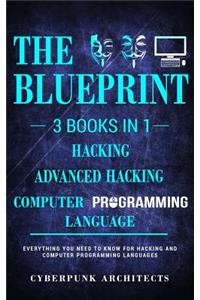 Computer Programming Languages & Hacking & Advanced Hacking
