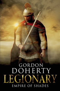 Legionary