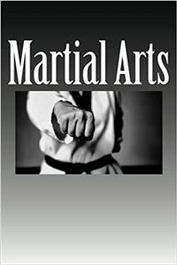 Martial Arts