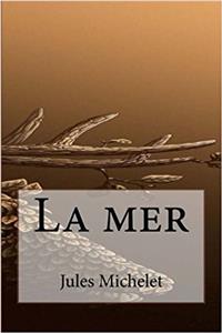 La Mer