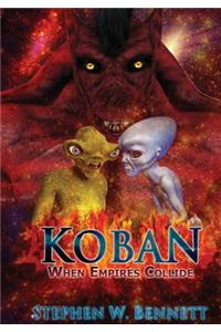 Koban