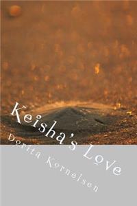Keisha's Love