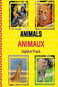 Animals
