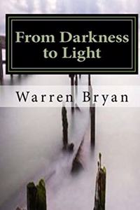 From Darkness to Light