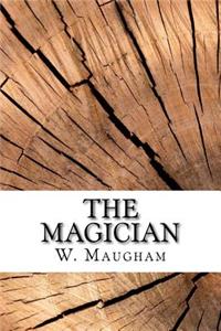 The Magician
