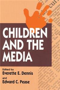 Children and the Media