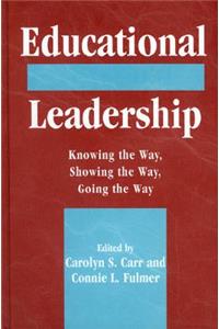 Educational Leadership