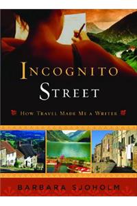 Incognito Street