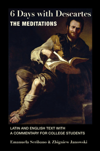 6 Days with Descartes