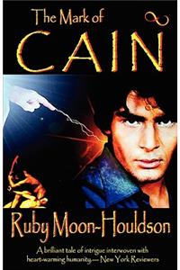Mark of Cain