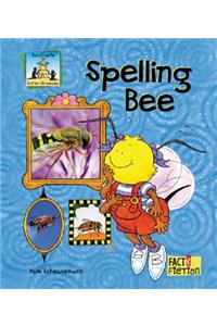 Spelling Bee
