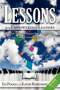 Lessons from Empowering Leaders