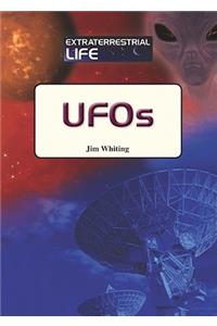 UFOs