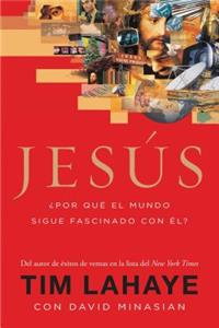 Jesús