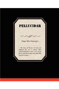 Pellucidar