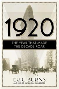 1920