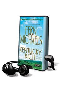 Kentucky Rich