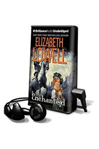 Enchanted