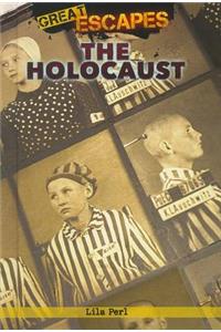 Holocaust