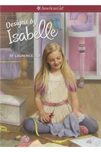 Designs by Isabelle