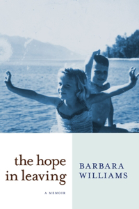 Hope in Leaving