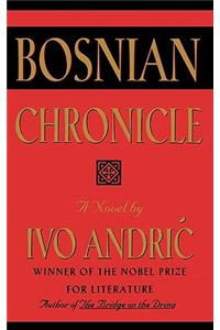Bosnian Chronicle