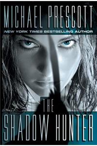 Shadow Hunter