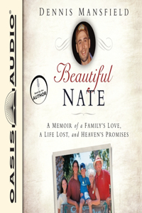 Beautiful Nate