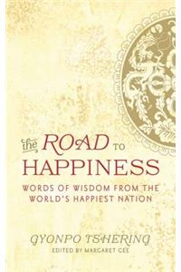 Road to Happiness