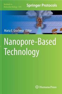 Nanopore-Based Technology