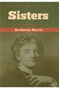 Sisters