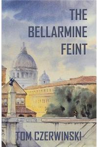 Bellarmine Feint