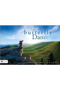 The Butterfly Dance
