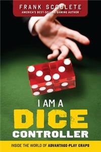 I Am a Dice Controller