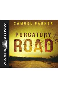 Purgatory Road