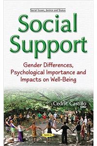 Social Support