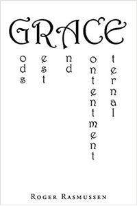 Grace