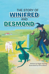 Story of Winifred and Desmond