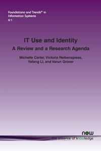 IT Use and Identity