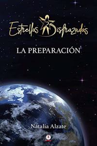 Estrellas disfrazadas