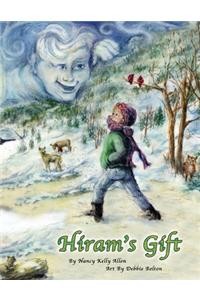 Hiram's Gift