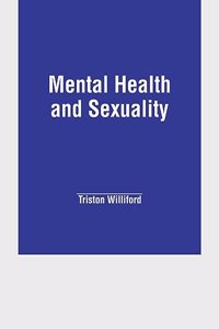 Mental Health and Sexuality