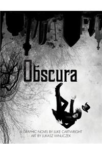 Obscura