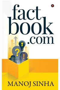 factbook.com