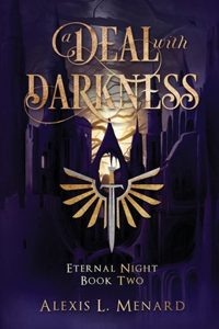 Deal with Darkness
